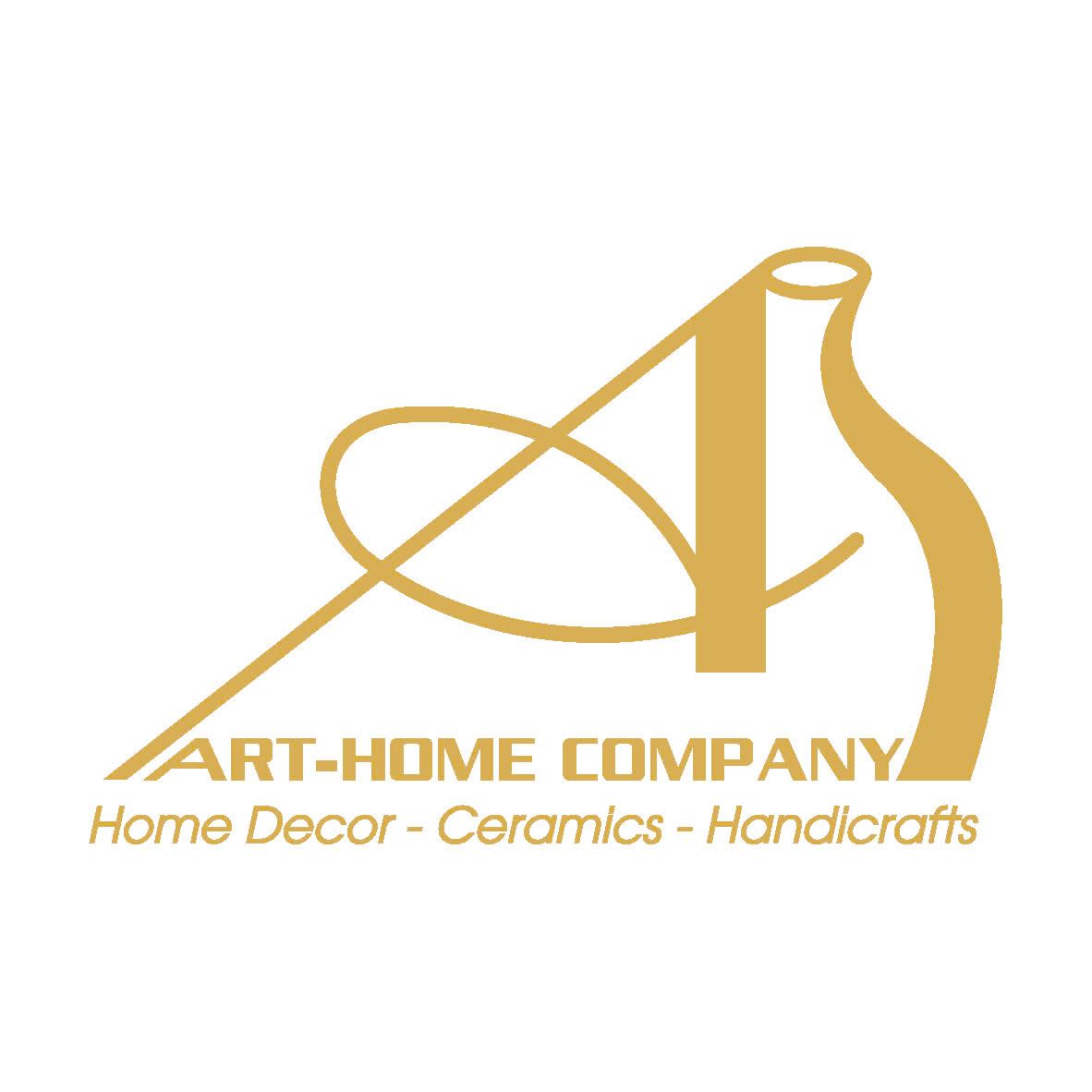 Công ty TNHH Nhà Đẹp Bình Dương Art-Home Ceramics